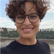 Lezione Arabo divertente e utile con me